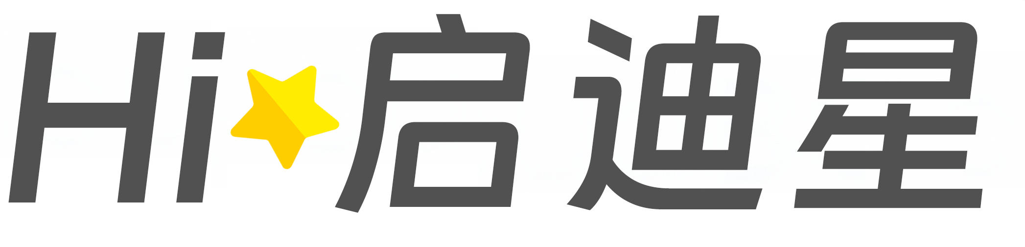 警犬技术论文怎么写|论文辅导|论文查重|论文降AI|论文润色|论文选题|毕业论文